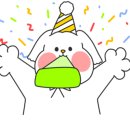 키즈베이군포