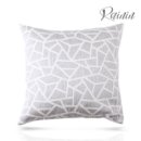 하이 엔드 이미지