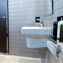 비자낭달집 이미지