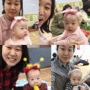맘드림어린이집(구. 연우자연) | 9개월 아기 발달 - 이유식 중기, 수면패턴, 어린이집 입소