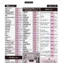금영인테리어 - 시흥시 옥터로 26-6 | 금영인테리어