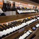 세계주류백화점 앞 이미지