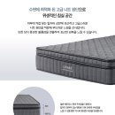 현대창원렌탈