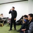 산성동오아시스 이미지