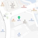 홈플러스㈜ 감만점 이미지