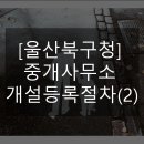 태건공인중개사사무소 이미지