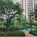 연세놀이터소아청소년과의원 이미지