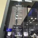 갤러리휘트니스 | 청주 개신동 헬스장 갤러리휘트니스 위치, 가격, 영업정보, 후기