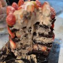 계산복전문점 | 성심당 오픈런 딸기시루 남편 대전 출장길 성공 후기