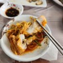 장안 통 아구찜 이미지