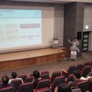 김치타운 다목적홀 이미지