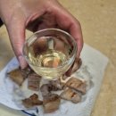 삼성종합축산 이미지