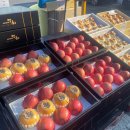 신선청과 이미지