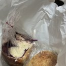 빵굽는 푸른마을 이미지