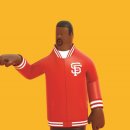 우리슈퍼 이미지