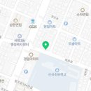 경기도 수원시 권선구 세권로 77 (세류동) 이미지