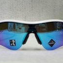 화이트안경원 이미지