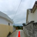 편백나무펜션 이미지