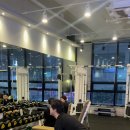 신원동-30 이미지