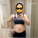 내가탑 2호점 | [오창 탑클래스 2호점] 운동 다이어트 에어로빅 그룹 PT 2주차 후기