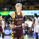 나산센터-3 이미지