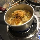 삼삼막창1994 | [대구 침산동] 앗, 막창 파스타보다 싸다? 침산동 삼삼막창 1994 솔직후기