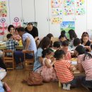 장동초교병설유치원 이미지