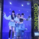 세화당구장 | [늦은탐방]제일창업박람회 수원메쎄 늦은 박람회 후기와 주차장 팁