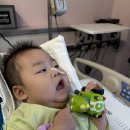 삼성병원 앞 | 삼성서울병원 출산 후기(제왕절개, 오수영교수님)-1