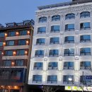 노바 모텔 이미지