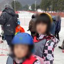 MTA 여명태권도장 이미지