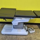 한스 메디칼 이미지