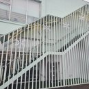 인천대공원(식물원 뒤) 이미지