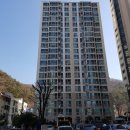 양덕동103 이미지