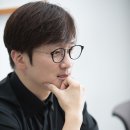 법무법인해마루