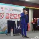 엔터테이먼트썬 네이버블로그