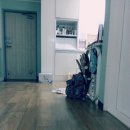 (주)와이즈박스 이미지