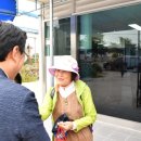 연천군장애인자립생활센터 이미지