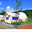 박사마을어린이글램핑장 이미지