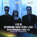 주식회사 우리는좋다