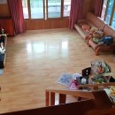 박달재황토펜션 이미지