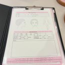 하니메디컬 | 오산 피부관리 요철 뾰루지 싹 사라진 후기 라보떼 메디컬스킨케어