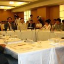 삼우행정사 이미지