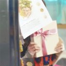 메리앤해피