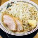 오사카PC 이미지