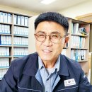 대경산업가스 이미지