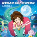 스튜디오홀호리(주) 이미지
