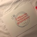 캘리파레트