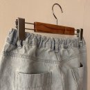 루디아세탁 이미지