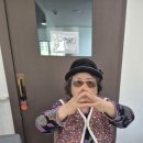 해와달요양원 | 송도VIP 요양원 l (신체활동) 또아리와 오자미